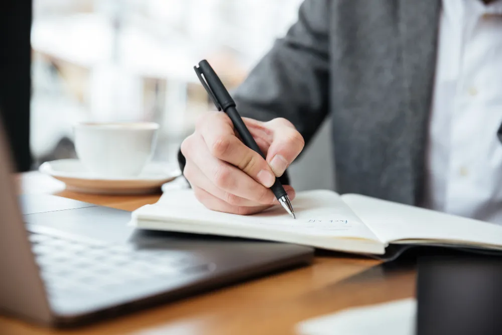 cropped-image-businessman-sittin